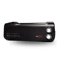 GENERICO - Parrilla Eléctrica Mitgrill