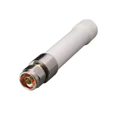 GENERICO - Antena Cambium Networks Tri-Band 24 GHz 6GHz 5 dBi pn ANT-OM-1X1-05