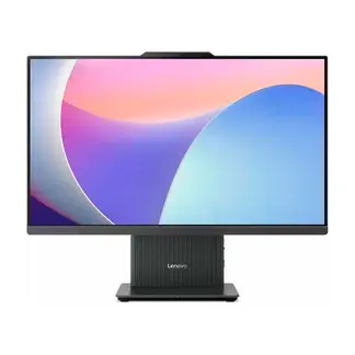 LENOVO - Pc ideacentre 24irh9 238 core i7-13620h pn PCLENF0HN009XLD