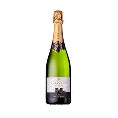 VARIOS - CASTILLO PERELADA STARS BRUT RESERVA X 750 ML