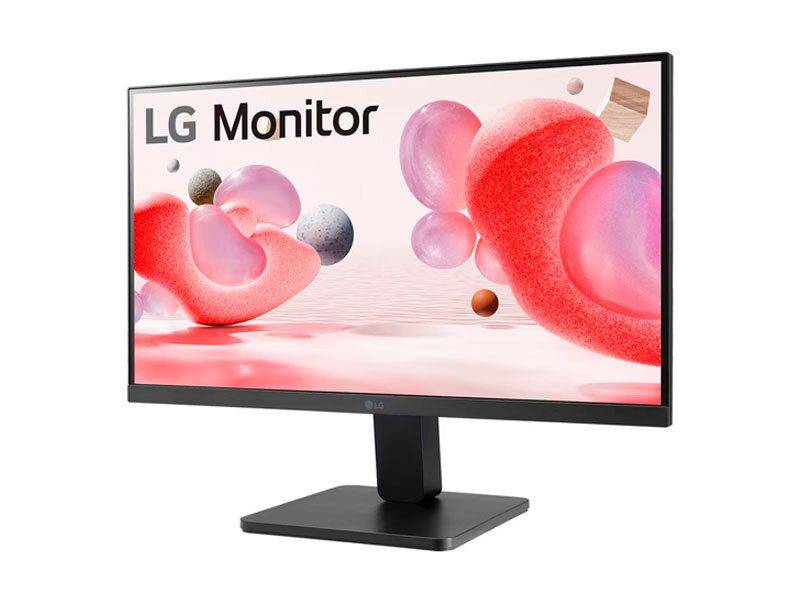 Monitor LED 22MR410/ 100HZ/ 1920X1080/ HDMI/ 21.45