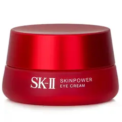 SK II - Crema Ojos Skinpower 15g SK-II