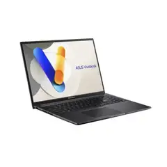 ASUS - Laptop Vivobook 16 Core i5-13420H 16GB RAM 512GB SSD Gráfico