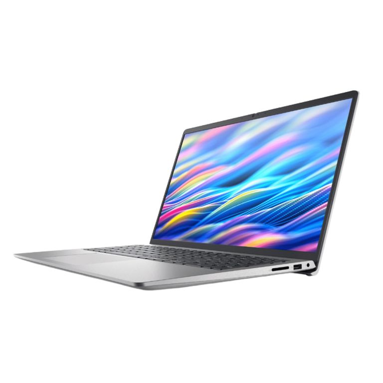 Notebook Dc15250, 15.6", Intel Core I5 De 3.4 Ghz, 8 Gb Ram, 512 Gb Ssd, Gráficos Int