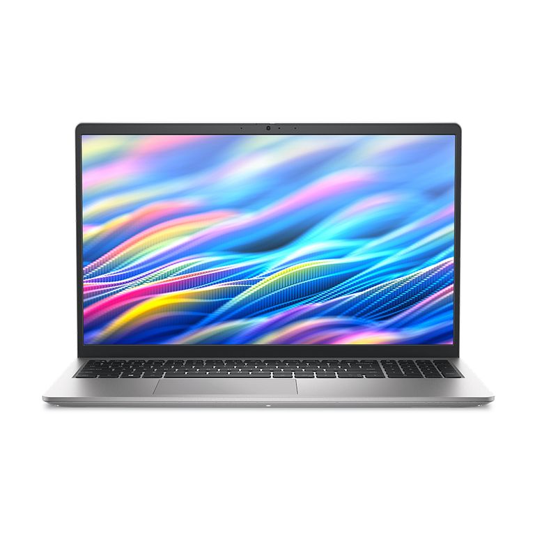 Notebook 15.6” Intel Core I7-1355U, 16Gb Ram, 512Gb Ssd, Gráficos Integrados - Potenc