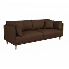 GENERICO - Sofá de 3 Cuerpos HYGGE