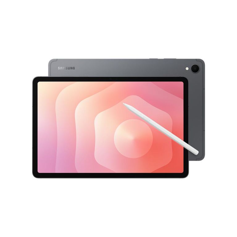 Tablet Galaxy Tab S11 128GB Gray