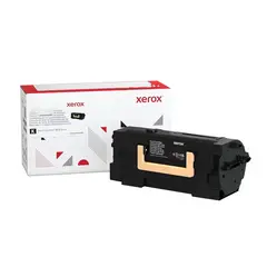 XEROX - Toner Versalink B620B625 Negro Extra Alta Capacidad 42K - Idea