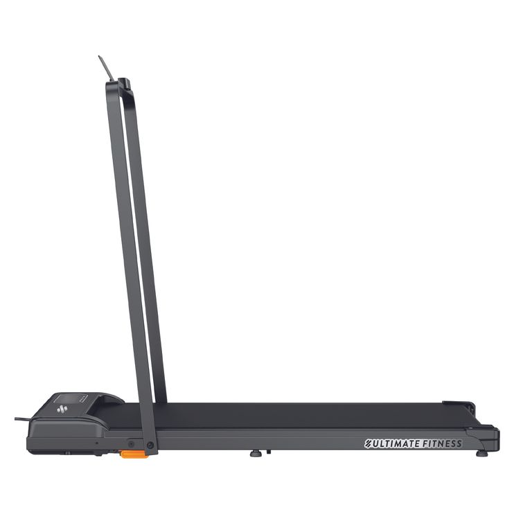 Trotadora Caminadora Eléctrica S90 Smart Fold