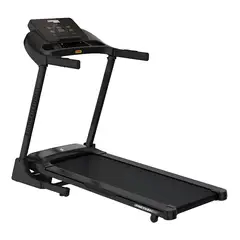 ULTIMATE FITNESS - Trotadora Eléctrica E530 Smart Pro 2.0..