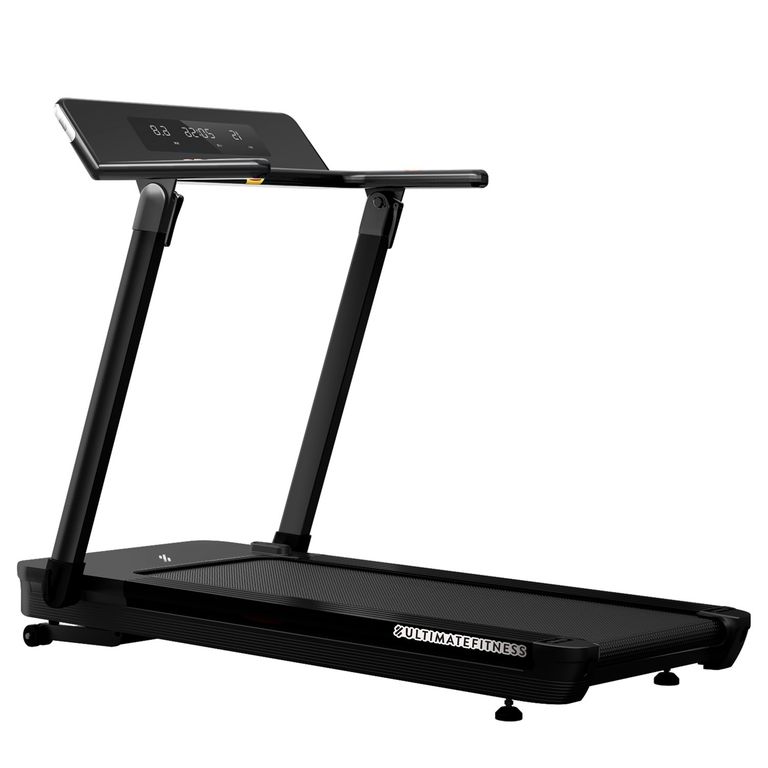 Trotadora Eléctrica P460 Smart 20 Premium All-Black