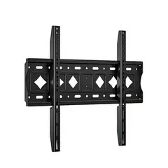 TEROS - Rack TE-7111 para Televisor de 32 a 75 - Soporte Elegante y F