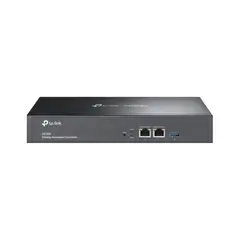 GENERICO - Tp-Link Omada Business Controlador Cloud: Gestión Eficiente De Redes Con Conectividad Avan