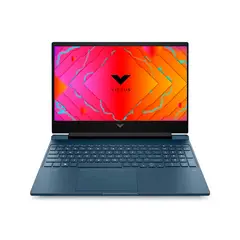 VICTOR - Notebook Hp Victus Gaming 15-Fb2017La, 15.6 Fhd Ips, Ryzen 7 8845Hs Hasta 5.1 Ghz, 16Gb
