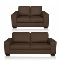 GENERICO - SOFÁ 3 y 2 CUERPOS Colección RESET