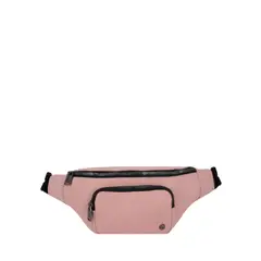 XTREM - Canguro Ella 4Xt Pastel Pink