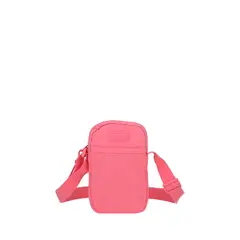 XTREM - Mini Cartera Humber 5Xt Sugar Pink