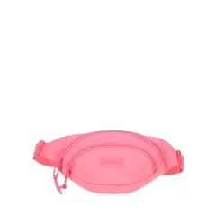 XTREM - Canguro Omicron 3Xt Sugar Pink