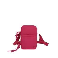 XTREM - Mini Cartera Ava 3Xt Fuchsia