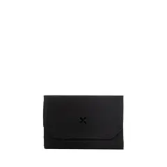 XTREM - Billetera Gia 6Xt Black