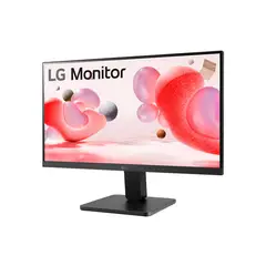 LG - Monitor LED 22MR410/ 100HZ/ 1920X1080/ HDMI/ 21.45
