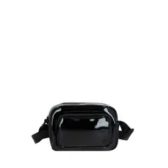 Xtrem - Cartera Izzie 3Xt Black Mn