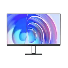 XIAOMI - Monitor A24i 238 IPS Full HD