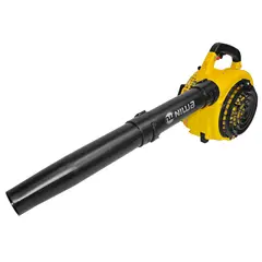 GENERICO - Sopladora aspiradora a combustión 26CC SNW260 NIWA