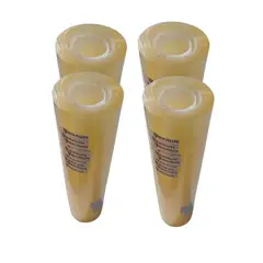 GENERICO - CINTA SCOTCH 1/2" X 35 YARDAS (CAJA X 48 UND)