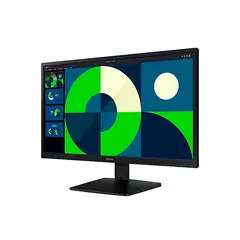 SAMSUNG - MONITOR LS22D310EALXPE 22 PULGADAS