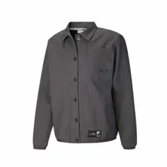 GENERICO - Camisa Gruesa Talla Americana Cordae X Talla ML