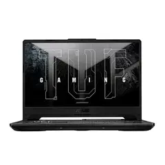 ASUS - Laptop FA506NCG-HN187W 15.6 AMD Ryzen 7 512GB SSD 8GB NVIDIA RTX 3050