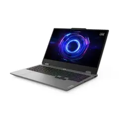 LENOVO - Laptop LOQ gen 10 AMD R7 32gb 512gb RTX 5060 144 Hz