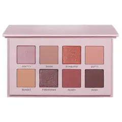 ANASTASIA - Beverly Hills Paleta Mini Glam to Go 6g