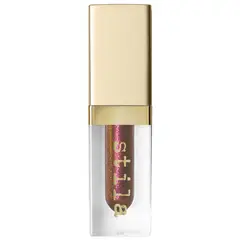 STILA - Gloss Labial Beauty Boss Set de 3 - 15 ml cada uno