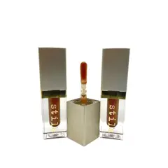 STILA - Gloss Labial Beauty Boss Set de 2 - 15 ml