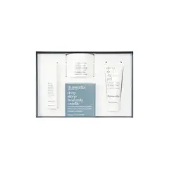 THIS WORKS - Mascarilla Confortante para Dormir 100 ml - Belleza y Sueño