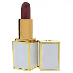 TOM FORD - Labial Boys and Girls 10 Ellie 2 ml