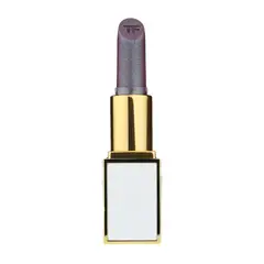 TOM FORD - Labial Boys and Girls 19 Nico 2 ml