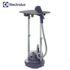 ELECTROLUX - Vaporizador de Ropa Expert EGS20