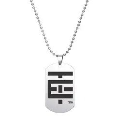 SM - TEMACH COLLAR TEMACH MODELO MILITAR