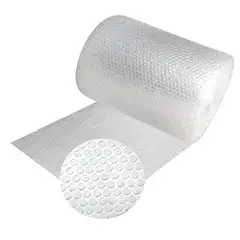 GENERICO - BURBUPACK 50CM X 30M