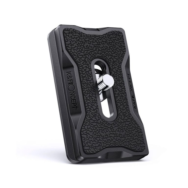 Placa de Montaje KF31030