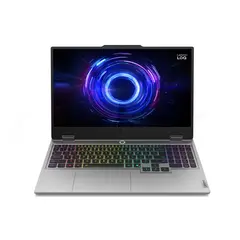 LENOVO - Laptop LOQ gen 10 Intel I7 16gb 1TB RTX 5060 144 Hz