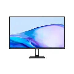 XIAOMI - Monitor A27i 27′ IPS Full HD 100Hz