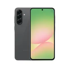 SAMSUNG - A56 5G 256GB - 12 GB RAM / NEGRO