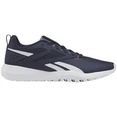 GENERICO - ZAPATILLAS DEPORTIVAS REEBOK HOMBRE FLEXAGON ENERGY TR 4 AZUL
