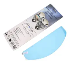 GENERICO - MICA ANTILLUVIA PINLOCK UNIVERSAL