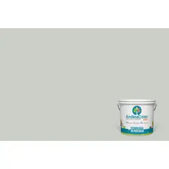 ANDINACOLOR - PINTURA ULTRA LATEX GRIS PERLA 1 GALON
