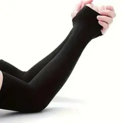 EPAUS - Mangas Deportivas Cooling Effect Unisex